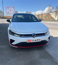 فولكسفاغن جيتا